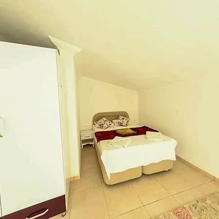 Kaktus Kaş